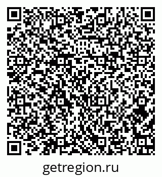 79379125023