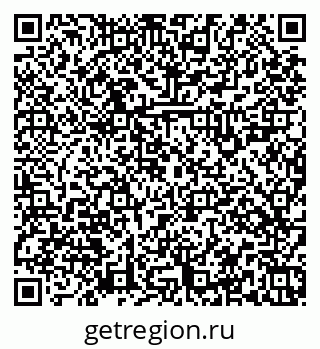 79379125024