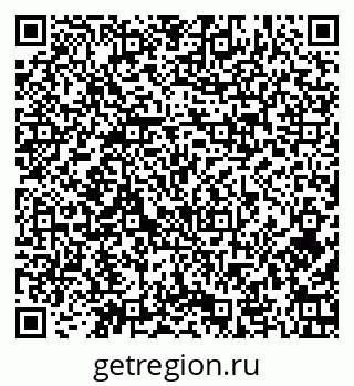 79379125025
