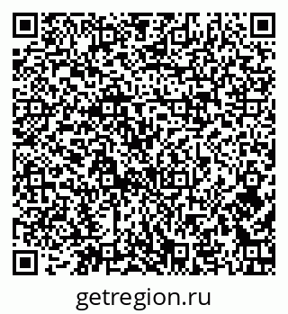 79379125026