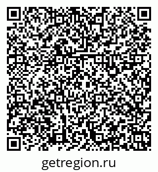 79379125027