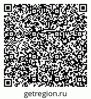 79379125028