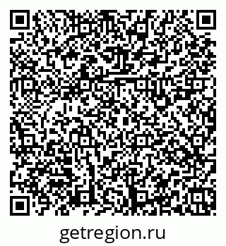 79379125029