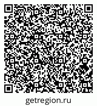 79379125030