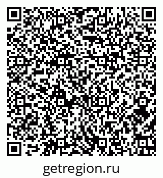 79379125031