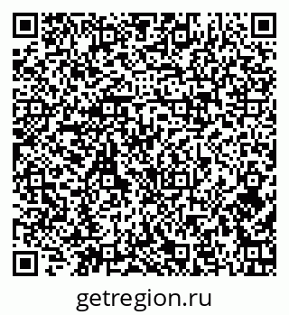 79379125032