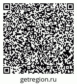 79379125033