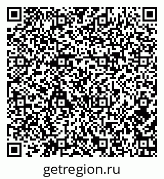 79379125034