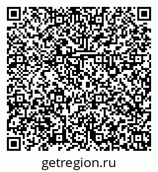 79379125035
