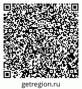 79379125036