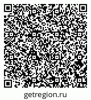 79379125037