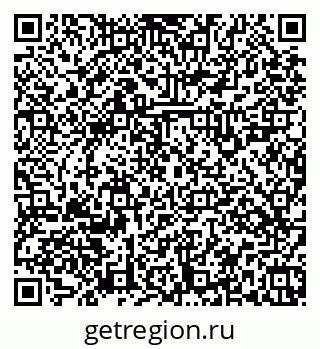 79379125039
