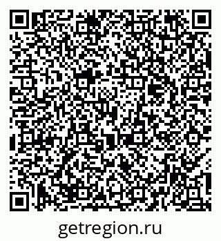 79379125042