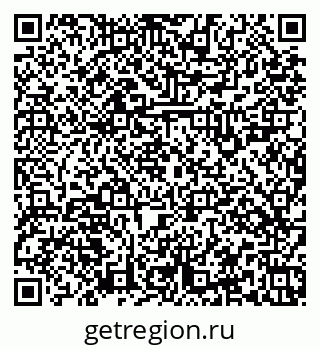 79379125043