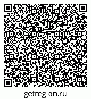 79379125045
