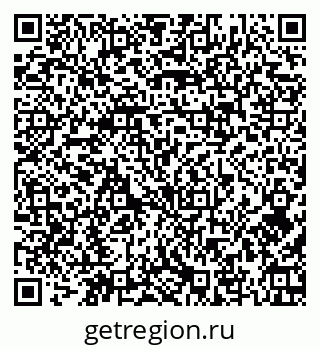 79379125048