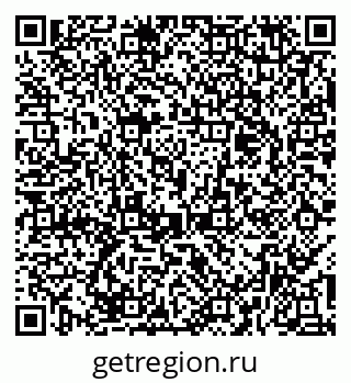 79379125050