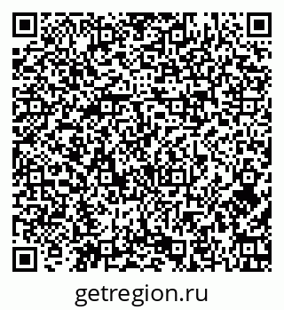 79379125051