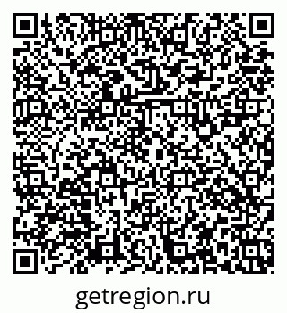 79379125052