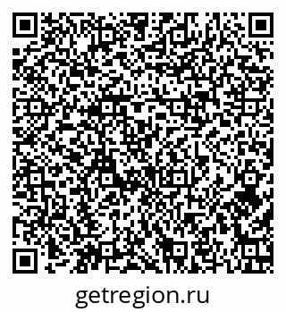 79379125053