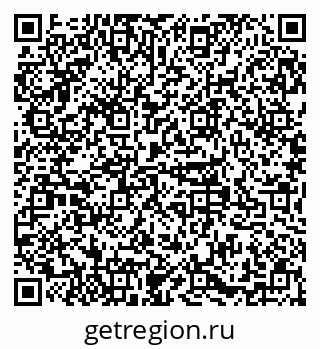79379125054