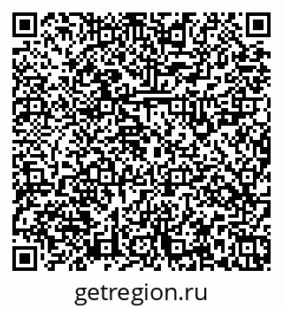 79379125055
