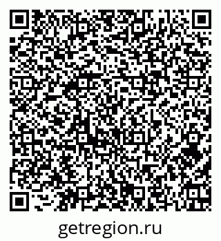 79379125058