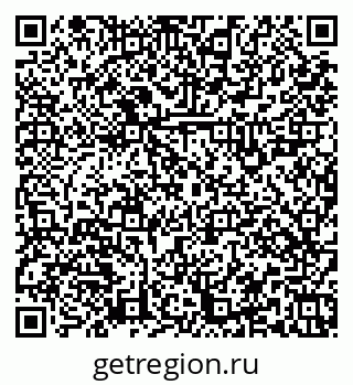 79379125060
