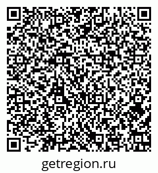 79379125061