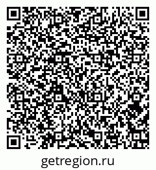 79379125062