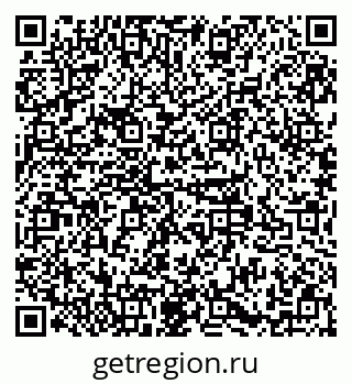 79379125063