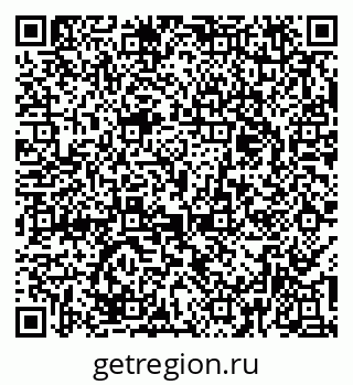 79379125064