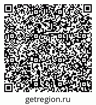 79379125065