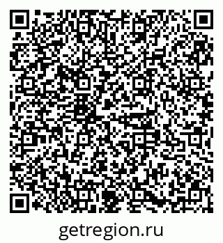 79379125067