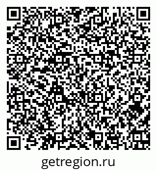 79379125068