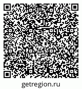 79379125071
