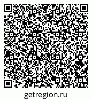 79379125072