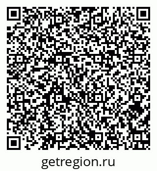 79379125073