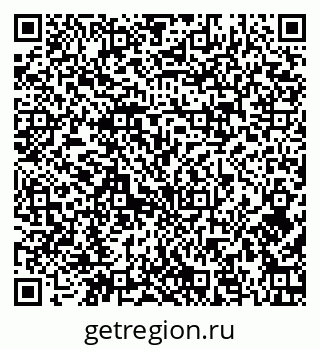 79379125074