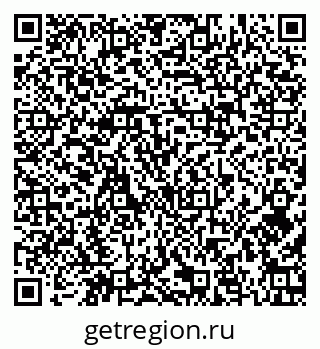 79379125075