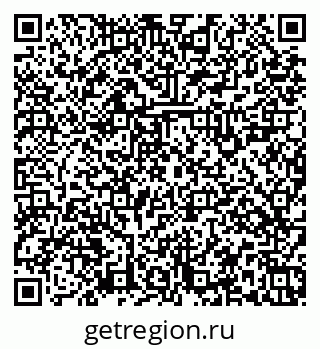 79379125077