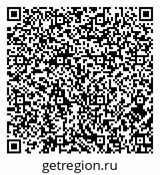 79379125078