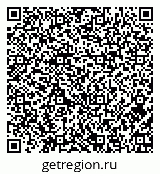 79379125079