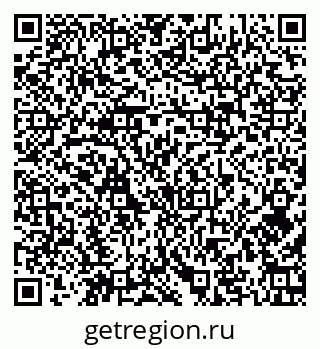 79379125080