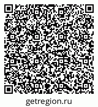 79379125082