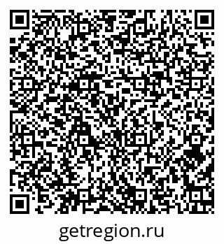 79379125083