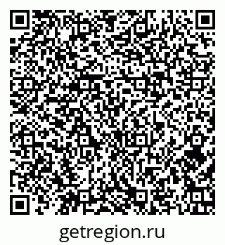 79379125084