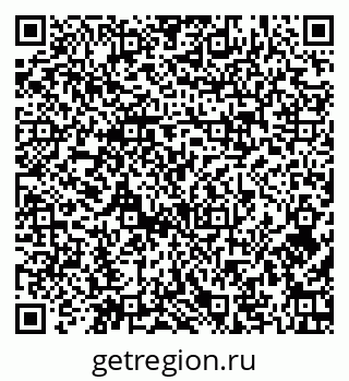 79379125085