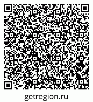 79379125086