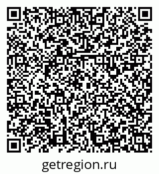 79379125087